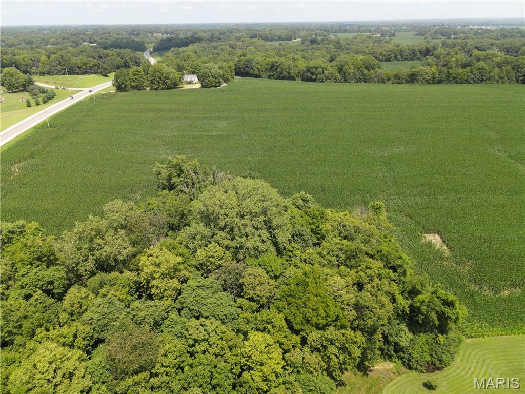 Photo 16 - Land for sale – 1454  Scott Troy Road  Lebanon, IL