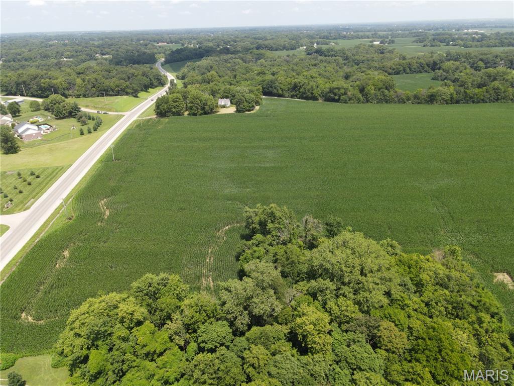 Photo 8 - Land for sale – 1454  Scott Troy Road  Lebanon, IL