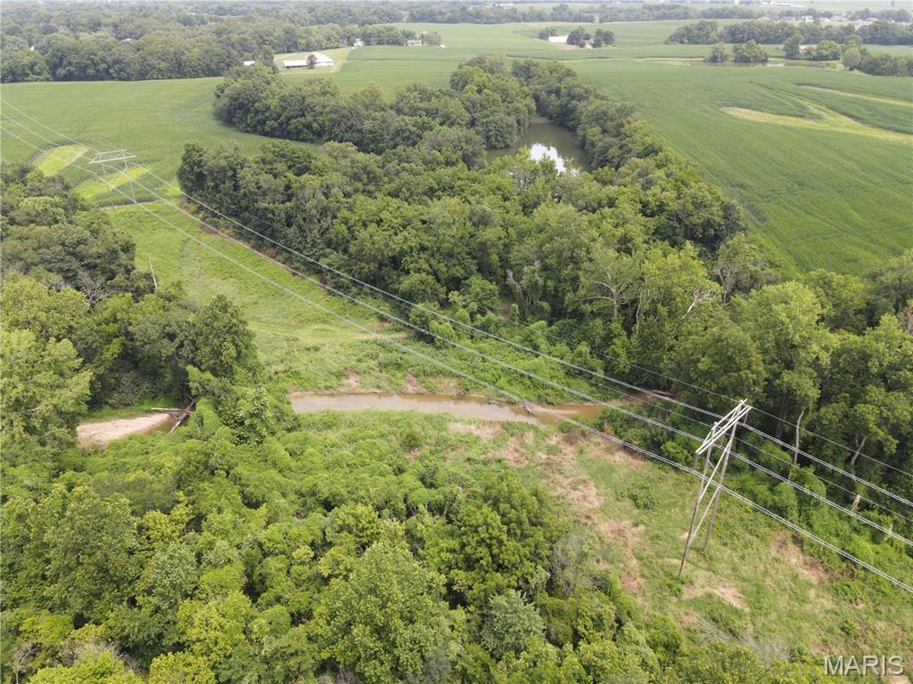 Photo 33 - Land for sale – 1454  Scott Troy Road  Lebanon, IL