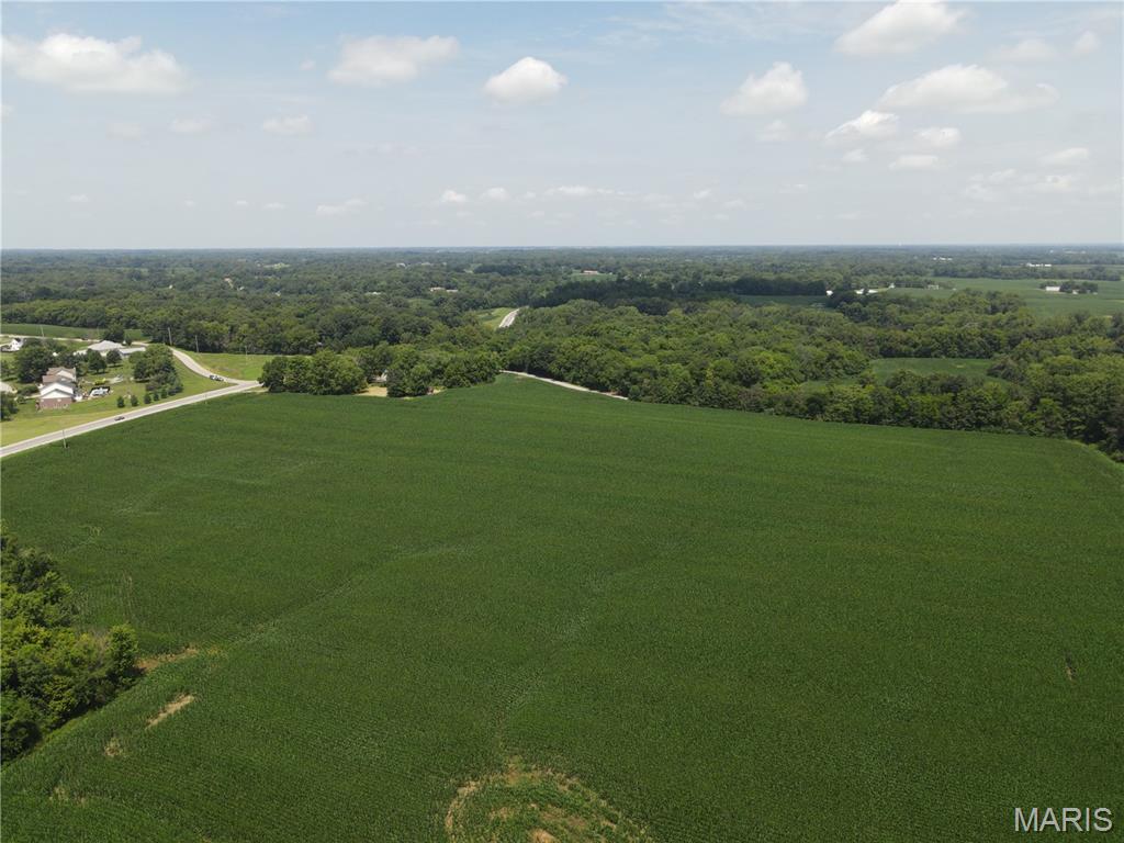 Photo 12 - Land for sale – 1454  Scott Troy Road  Lebanon, IL