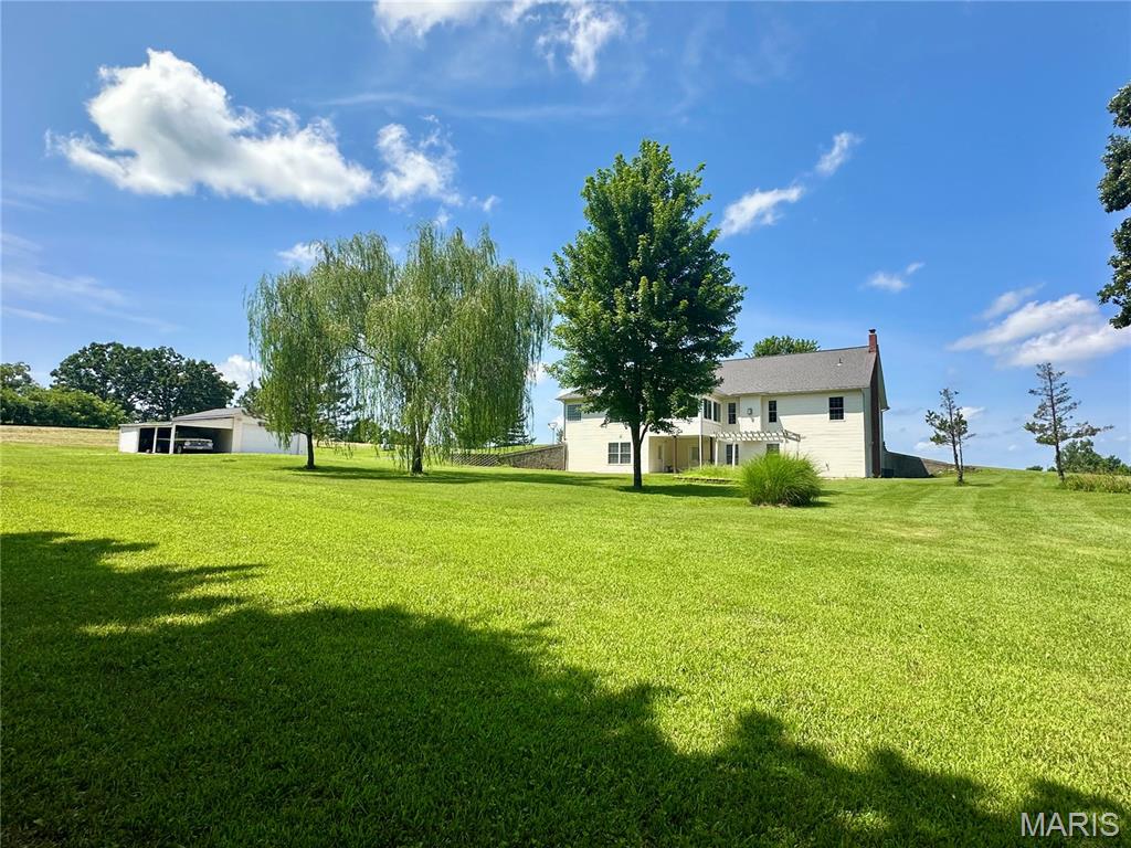 Photo 49 - Residential for sale – 12760  Ridge Road  Rolla, MO