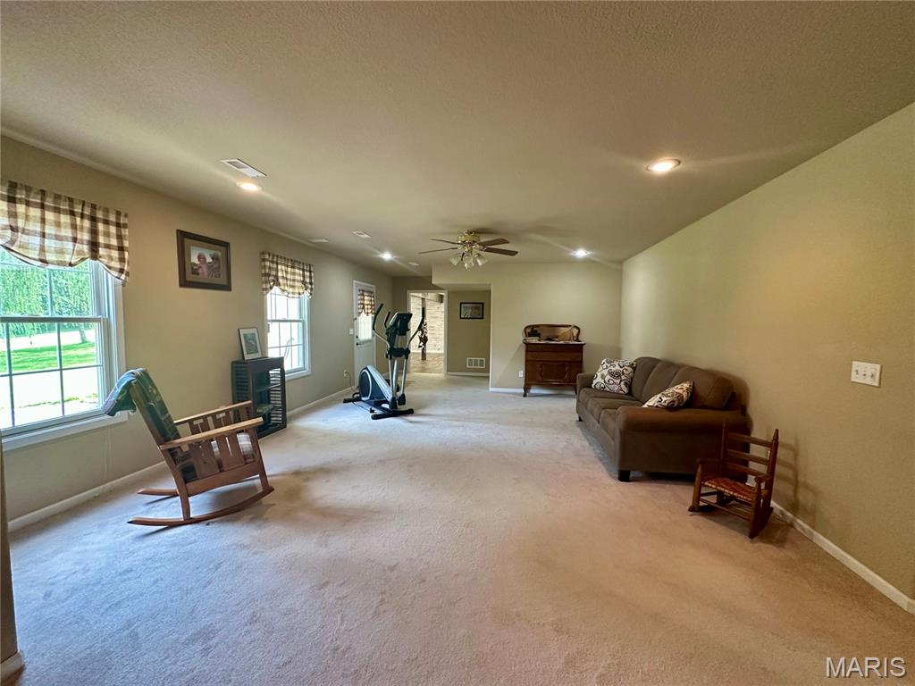 Photo 31 - Residential for sale – 12760  Ridge Road  Rolla, MO