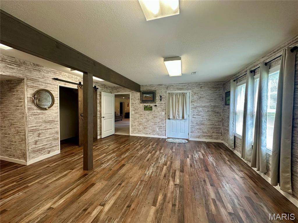 Photo 37 - Residential for sale – 12760  Ridge Road  Rolla, MO