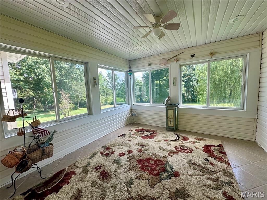 Photo 19 - Residential for sale – 12760  Ridge Road  Rolla, MO