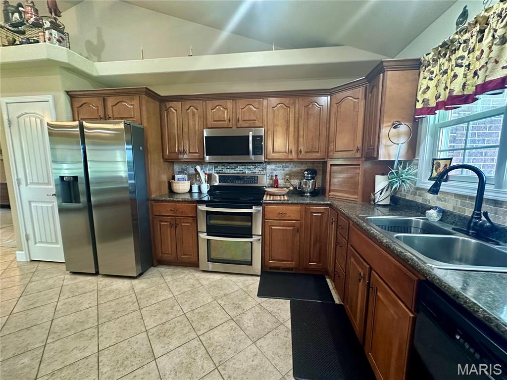 Photo 14 - Residential for sale – 12760  Ridge Road  Rolla, MO
