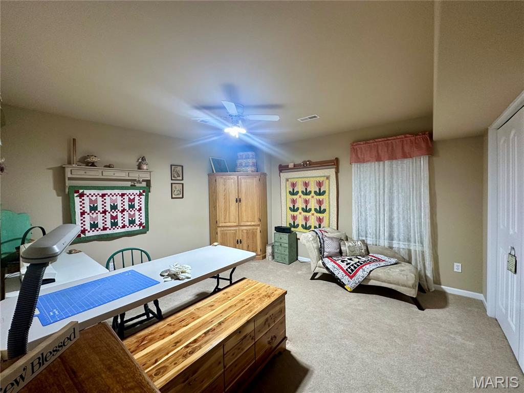 Photo 34 - Residential for sale – 12760  Ridge Road  Rolla, MO