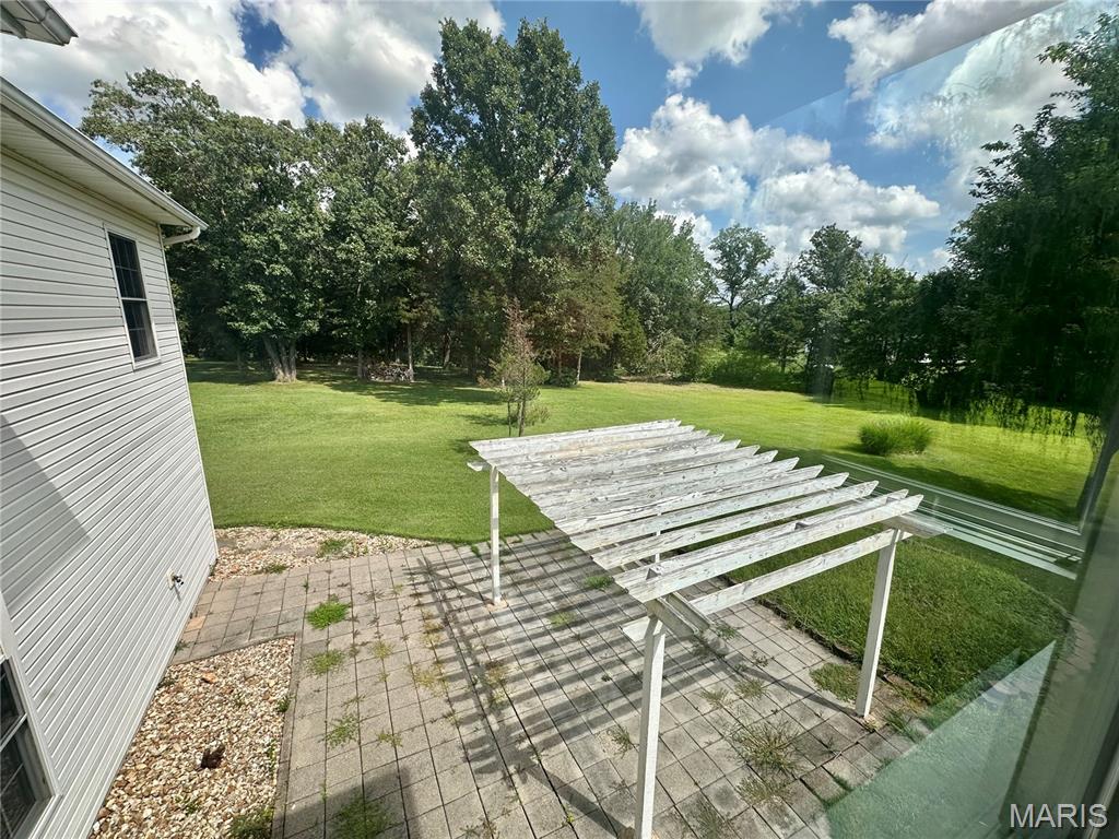 Photo 20 - Residential for sale – 12760  Ridge Road  Rolla, MO
