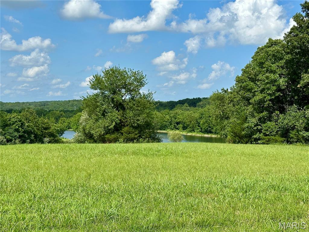 Photo 50 - Residential for sale – 12760  Ridge Road  Rolla, MO