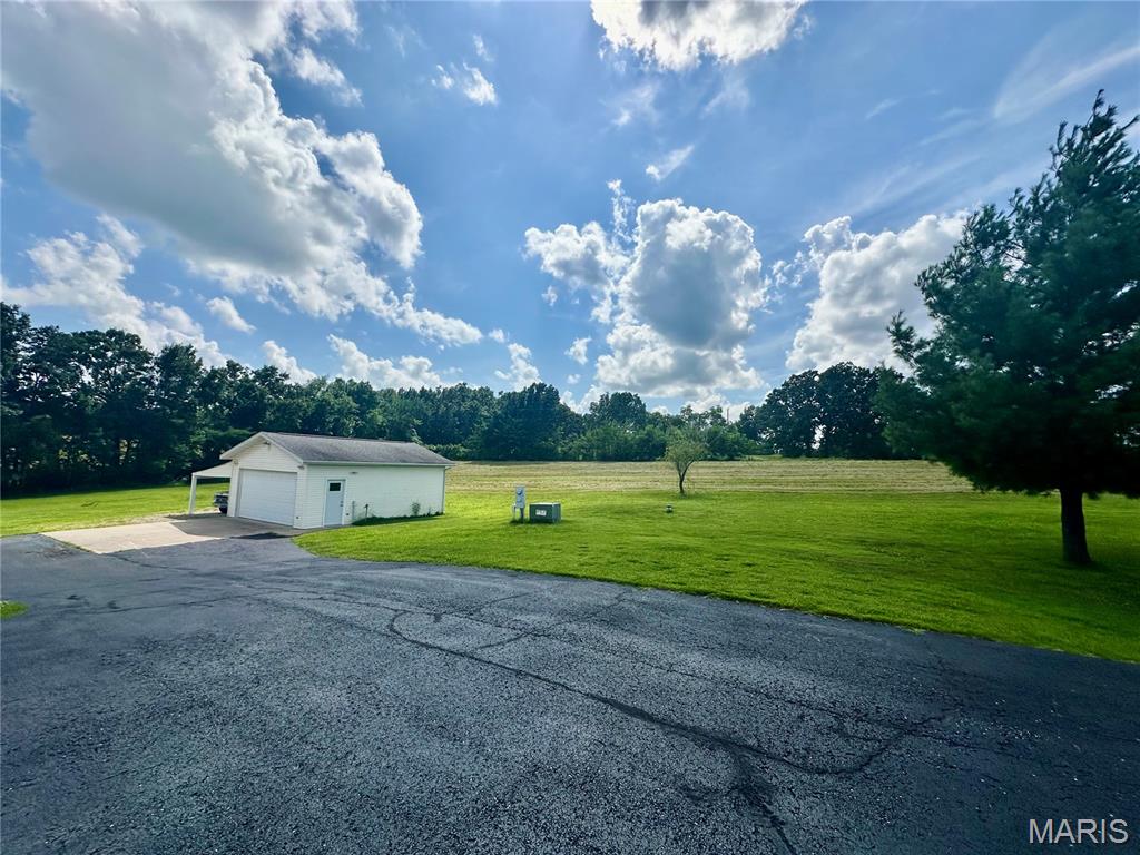 Photo 45 - Residential for sale – 12760  Ridge Road  Rolla, MO