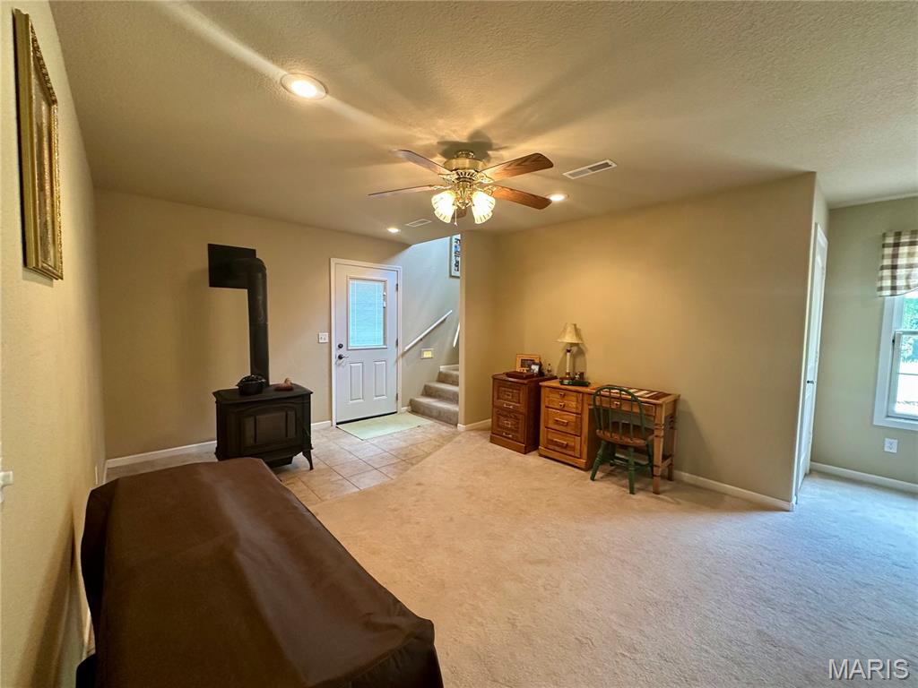 Photo 30 - Residential for sale – 12760  Ridge Road  Rolla, MO