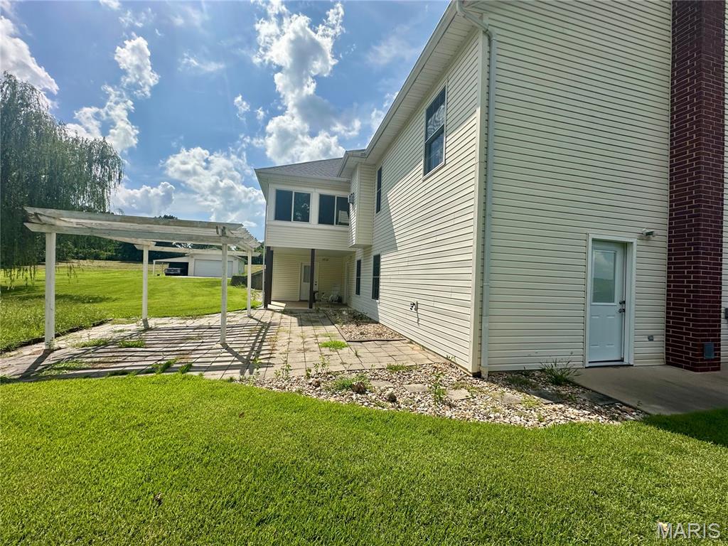 Photo 43 - Residential for sale – 12760  Ridge Road  Rolla, MO