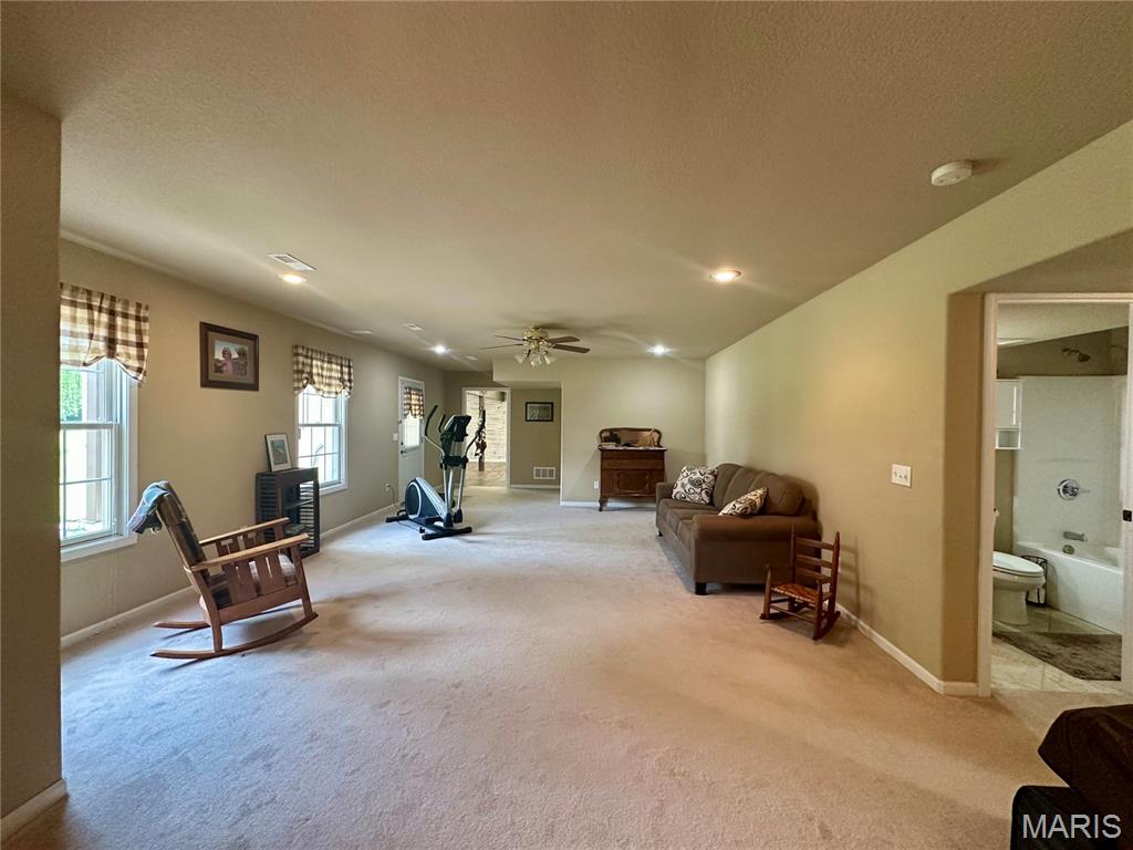 Photo 32 - Residential for sale – 12760  Ridge Road  Rolla, MO