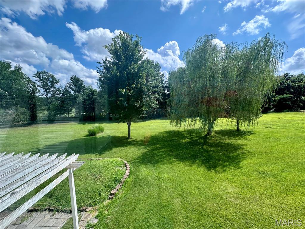 Photo 21 - Residential for sale – 12760  Ridge Road  Rolla, MO