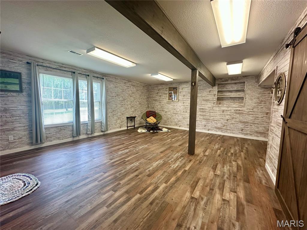 Photo 36 - Residential for sale – 12760  Ridge Road  Rolla, MO