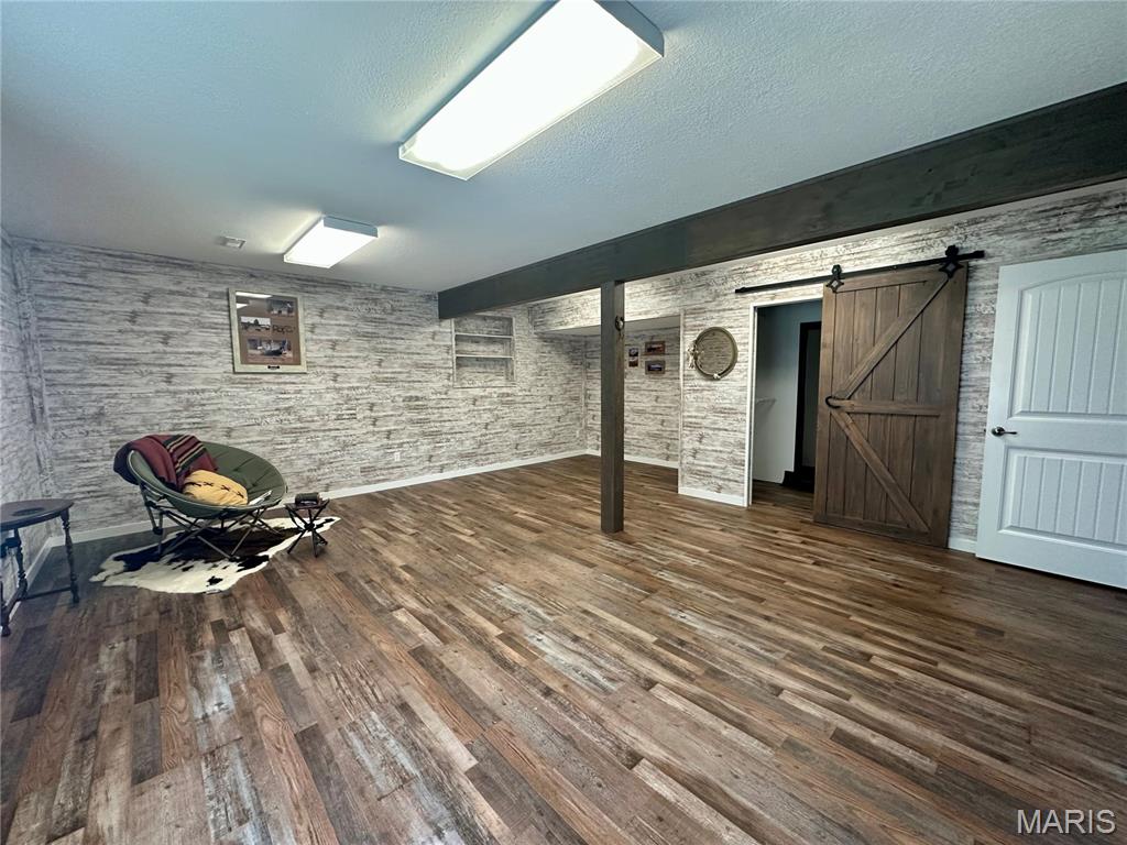 Photo 39 - Residential for sale – 12760  Ridge Road  Rolla, MO