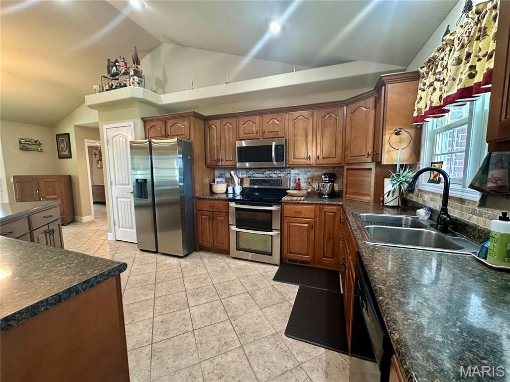 Photo 13 - Residential for sale – 12760  Ridge Road  Rolla, MO