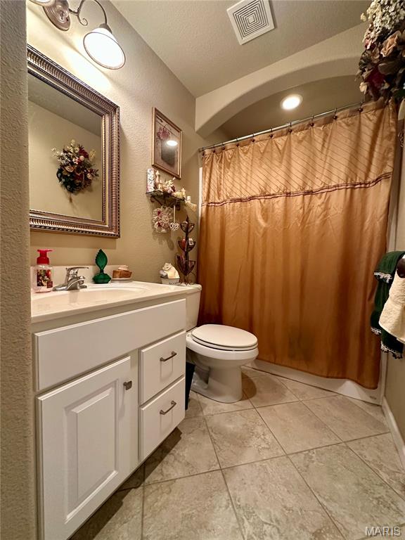 Photo 17 - Residential for sale – 12760  Ridge Road  Rolla, MO