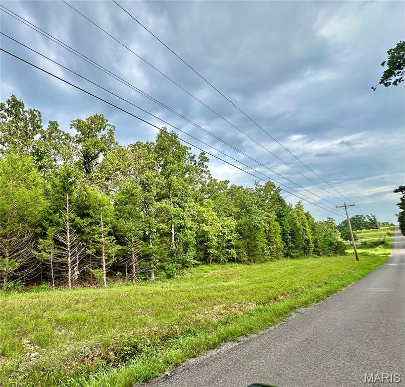 Listing 582298