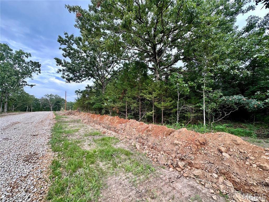 Listing 582299