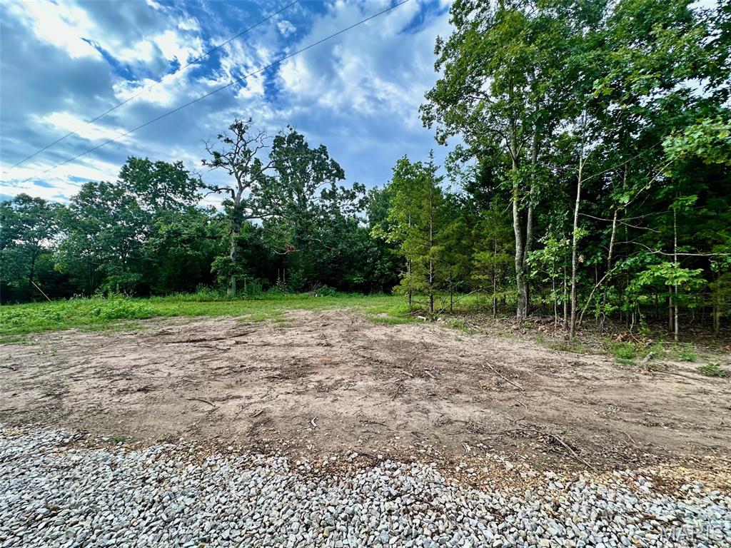 Farm/Ranch/Land for sale – 000  Co Rd 4180 Lot 11   Salem, MO