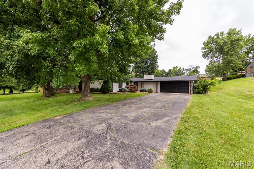 Photo 3 - Residential for sale – 30  Sydney Court  Rolla, MO