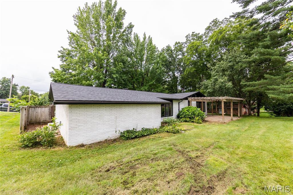 Photo 72 - Residential for sale – 30  Sydney Court  Rolla, MO
