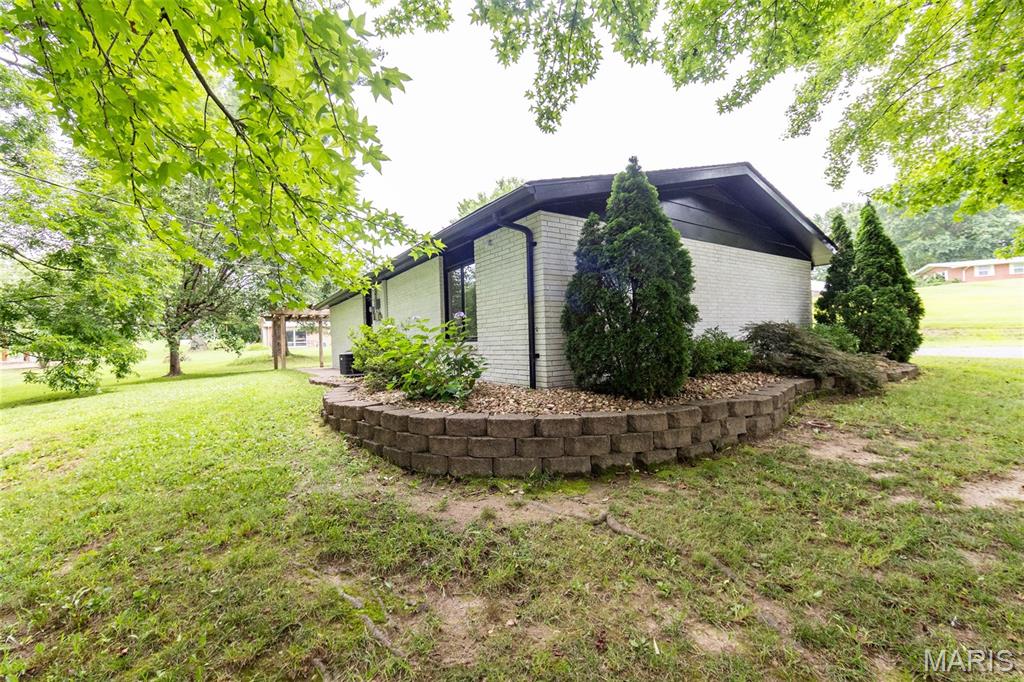 Photo 66 - Residential for sale – 30  Sydney Court  Rolla, MO