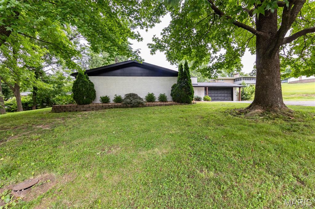 Photo 8 - Residential for sale – 30  Sydney Court  Rolla, MO