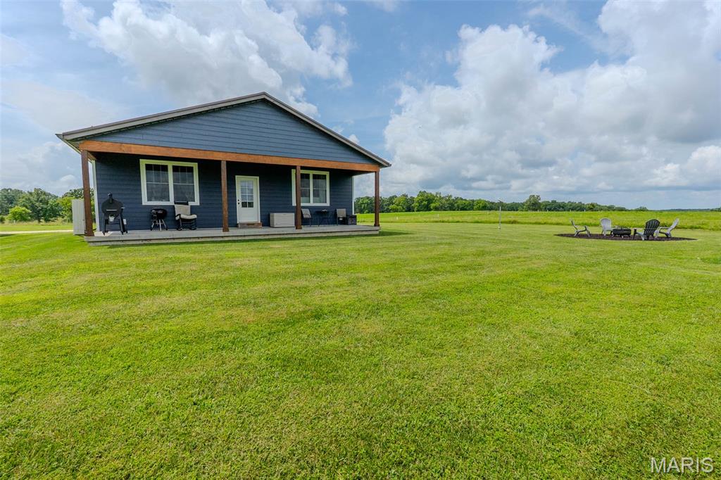 Photo 41 - Farm for sale – 20372  County Road 6380   Newburg, MO