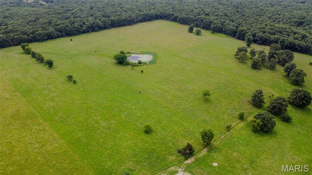 Photo 21 - Farm for sale – 20372  County Road 6380   Newburg, MO