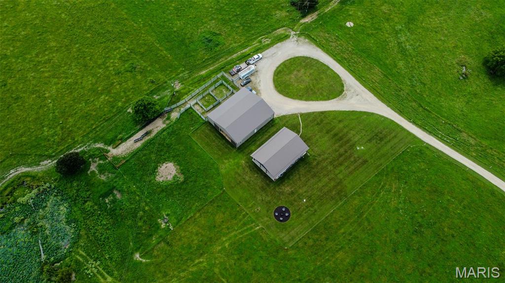 Photo 19 - Farm for sale – 20372  County Road 6380   Newburg, MO