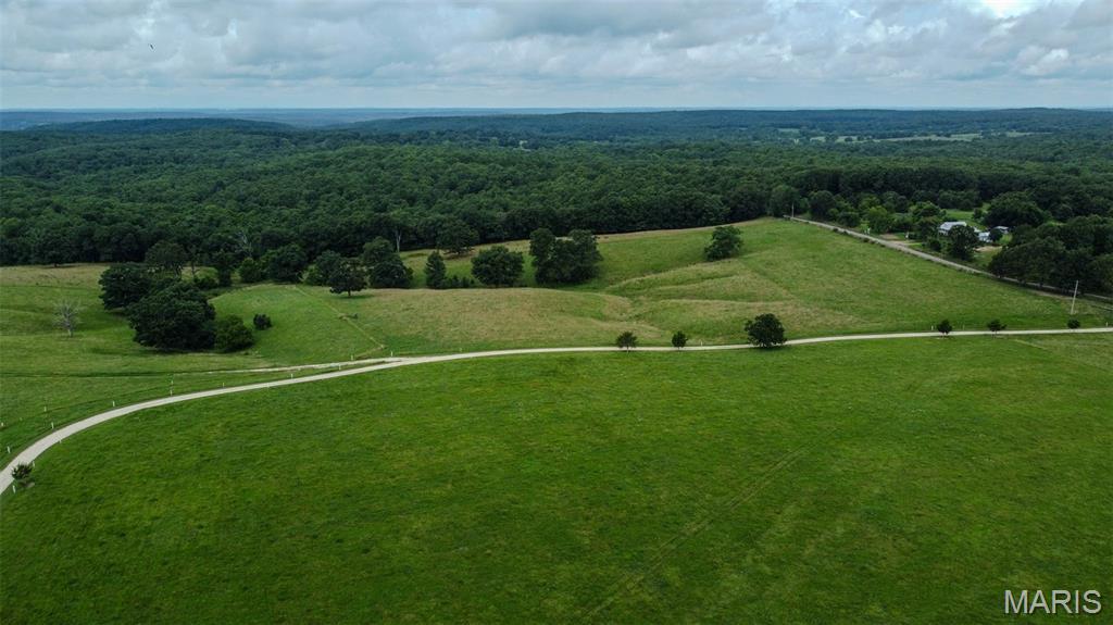 Photo 15 - Farm for sale – 20372  County Road 6380   Newburg, MO