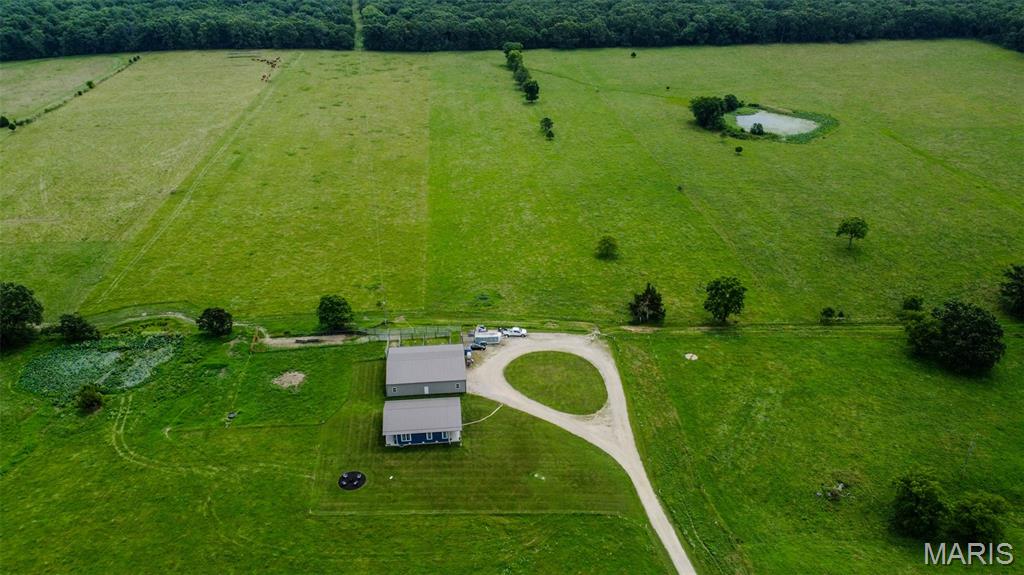 Photo 24 - Farm for sale – 20372  County Road 6380   Newburg, MO
