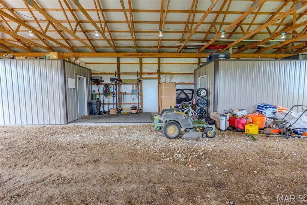 Photo 32 - Farm for sale – 20372  County Road 6380   Newburg, MO
