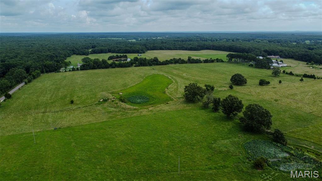Photo 17 - Farm for sale – 20372  County Road 6380   Newburg, MO
