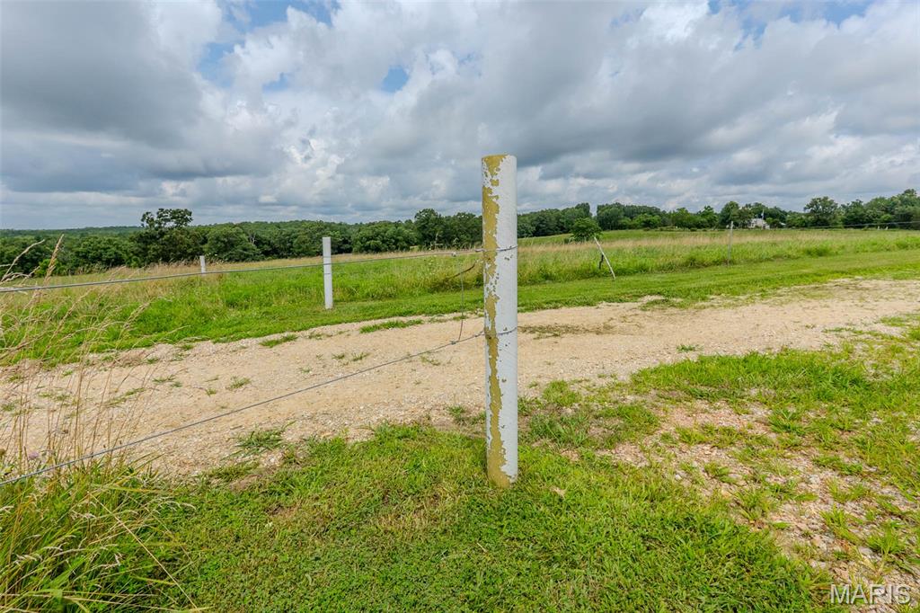 Photo 8 - Farm for sale – 20372  County Road 6380   Newburg, MO