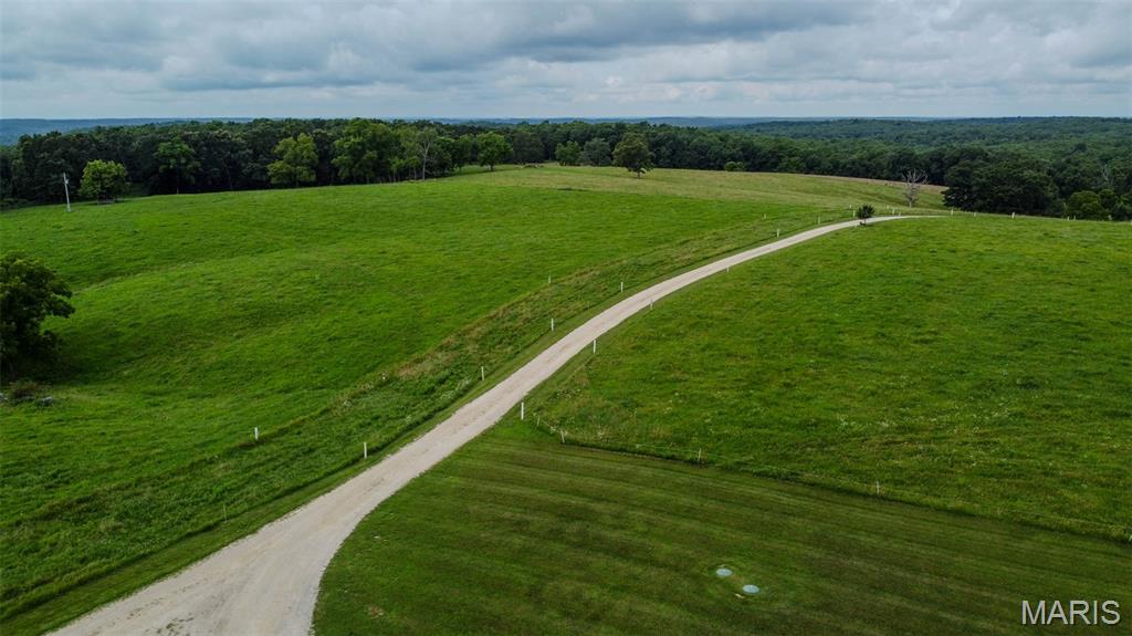 Photo 6 - Farm for sale – 20372  County Road 6380   Newburg, MO