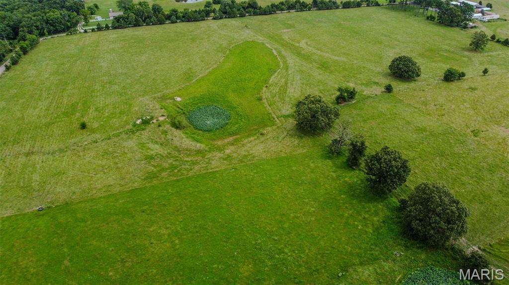 Photo 18 - Farm for sale – 20372  County Road 6380   Newburg, MO