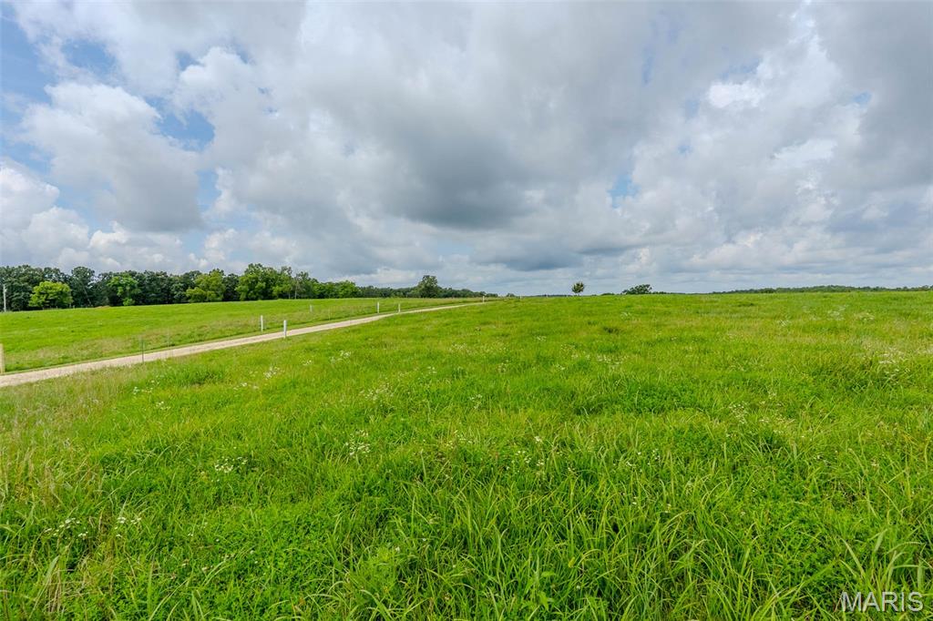 Photo 64 - Farm for sale – 20372  County Road 6380   Newburg, MO