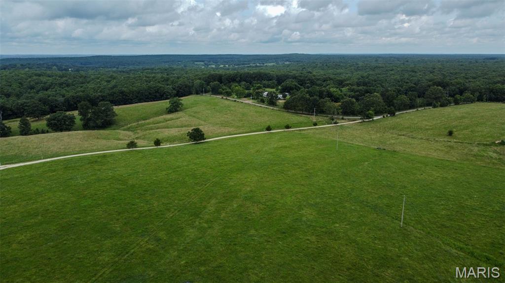 Photo 13 - Farm for sale – 20372  County Road 6380   Newburg, MO