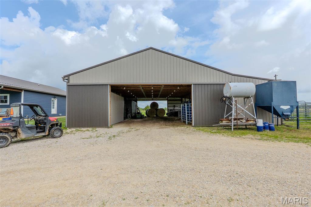 Photo 29 - Farm for sale – 20372  County Road 6380   Newburg, MO