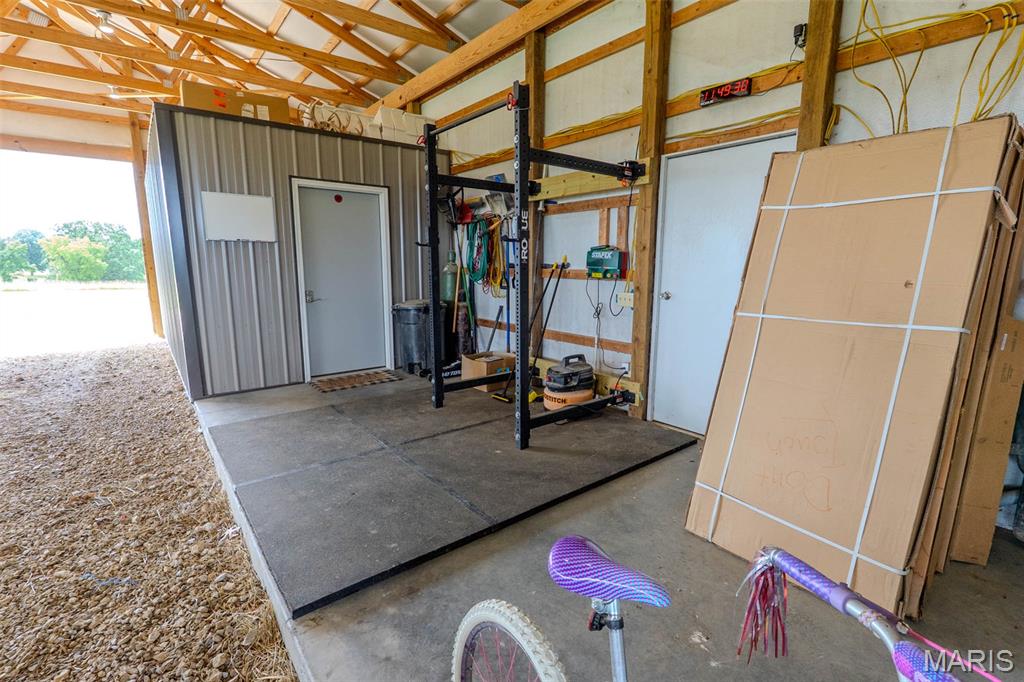 Photo 36 - Farm for sale – 20372  County Road 6380   Newburg, MO