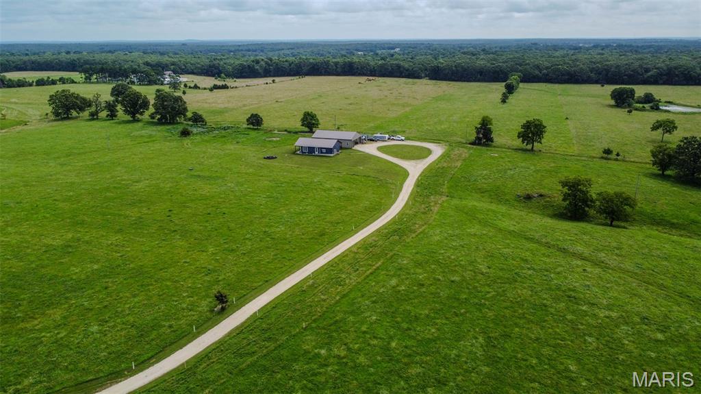Photo 23 - Farm for sale – 20372  County Road 6380   Newburg, MO