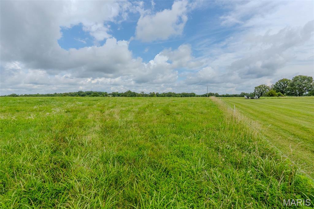 Photo 65 - Farm for sale – 20372  County Road 6380   Newburg, MO