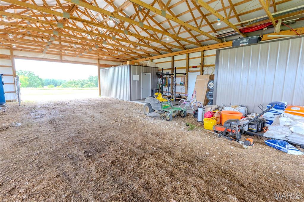 Photo 33 - Farm for sale – 20372  County Road 6380   Newburg, MO