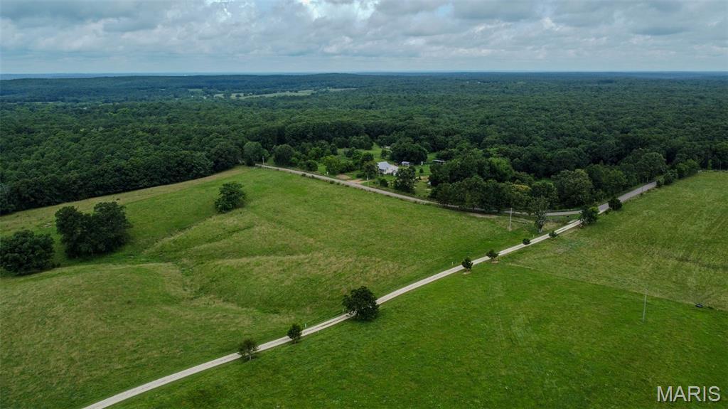 Photo 16 - Farm for sale – 20372  County Road 6380   Newburg, MO