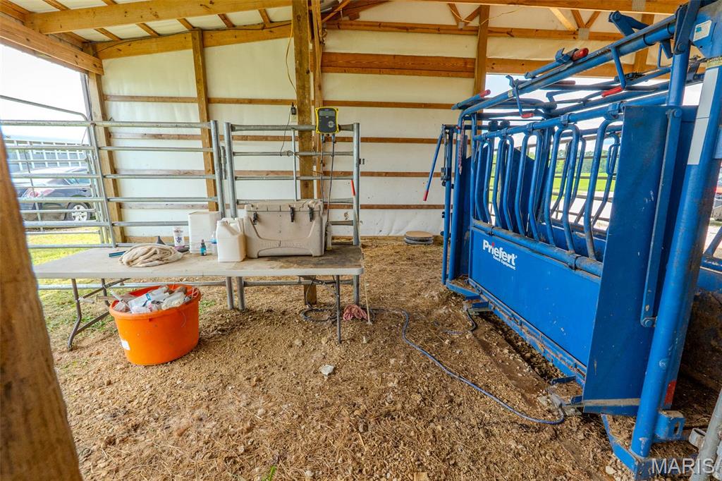 Photo 37 - Farm for sale – 20372  County Road 6380   Newburg, MO