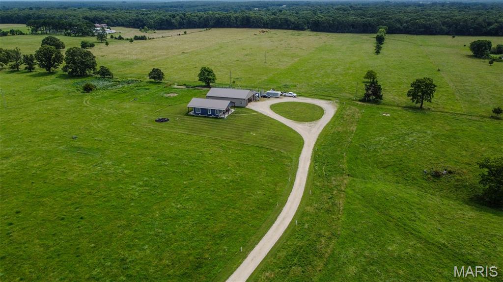 Photo 22 - Farm for sale – 20372  County Road 6380   Newburg, MO