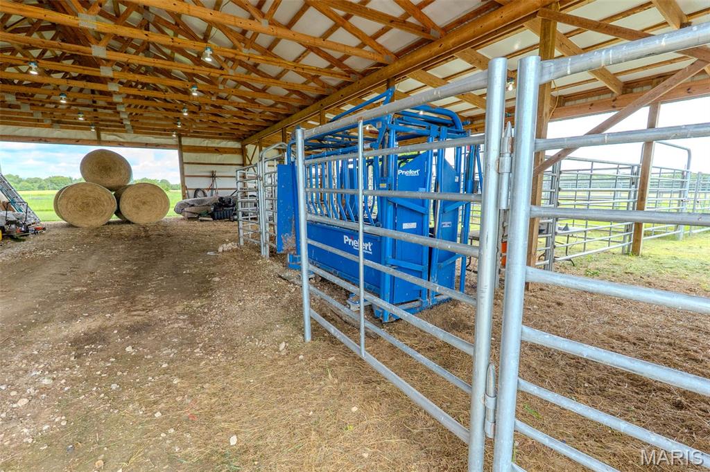 Photo 30 - Farm for sale – 20372  County Road 6380   Newburg, MO