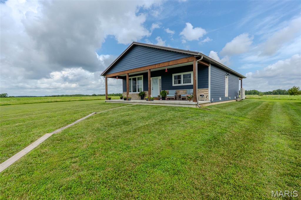 Photo 62 - Farm for sale – 20372  County Road 6380   Newburg, MO